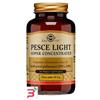 SOLGAR IT. MULTINUTRIENT SPA PESCE LIGHT SUPER CONCENTRATED 30 PERLE