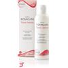 GENERAL TOPICS Srl ROSACURE TONIC LOTION 200 ML