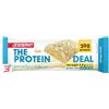 ENERVIT SPA ENERVIT PROTEIN DEAL BAR DOUBLE WHITE 55 G