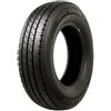 Autogreen Gomme estive 195 65 R16C 104/102T AUTOGREEN SMART CRUISER SC7