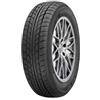 Orium 55363 Pneumatico 135/80 R13 70T Touring