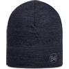 Buff Cappello Booney Explore Night Blue Unisex Adulti
