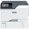 Xerox VersaLink C620 A4 50ppm Stampante Duplex PS3 PCL5e/6 2 vassoi 650 fogli GARANZIA ITALIA