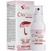 BUDETTA FARMA SRL CLIATAKE SPRAY ORALE 15 ML