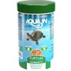 DIGMA AQUA IN GAMBERETTI PER TARTARUGHE ACQUATICHE 31 GR