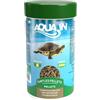 DIGMA AQUA IN PELLETS PER TARTARUGHE ACQUATICHE 350 GR
