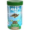 DIGMA AQUA IN PELLETS PER TARTARUGHE ACQUATICHE 75 GR