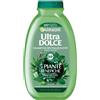Garnier Ultra Doux 5 Piante Shampoo 400ml
