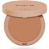 PUPA Milano Wonder Me Bronzer 002 Medium Warm