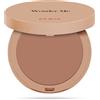 PUPA Milano Wonder Me Bronzer 003 Medium Neutral