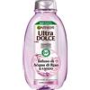 Garnier Ultra Doux Shampoo Acqua Di Riso e Amido 400ml
