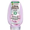 Garnier Ultra Doux Balsamo Acqua Di Riso 360ml