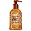 Garnier Ultra Doux Tesori Di Miele Siero Riparatore Elisir di Miele 115ml