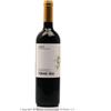 Tiziana Marino TURANDEA IGT 2008 CL 75 - CAMPANIA/ROSSO