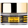 E.F.A.S. Crema viso anti-age al veleno d'ape 50 ml