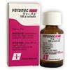 Amicafarmacia Verunec Flacone 10 Grammi 15 Gr + 15 Gr/100 Gr Collodio