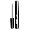 Pupa VAMP! Professional Liner Eyeliner con pennnellino ultra fine waterproof n. 100 Extrablack