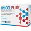 Amicafarmacia Unicol Plus per il controllo del colesterolo 30 compresse