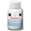 Amicafarmacia Esseline Dormesse per il benessere del sonno 60 compresse