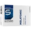 Amicafarmacia Syform Melatonic integratore alimentare di melatonina 90 compresse
