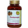 Amicafarmacia Cordyceps Line Plus utile per la fisiologica funzionalità respiratoria 90 compresse