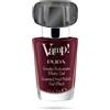 Pupa VAMP! NAIL POLISH INTREPID RED