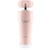 Pupa EAU DE PARFUM VAMP! PINK - 10