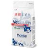 Monge VetSolution Joint Mobility Linea Veterinaria Cibo Secco Cani Sacco 2kg