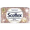 Amicafarmacia Scottex Ultra Soft Fazzoletti Box 80 Pezzi