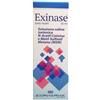 Amicafarmacia Exinase Spray Nasale 50ml