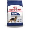 Amicafarmacia Royal Canin Crocchette Cane Maxi Adult 4kg