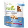 Amicafarmacia Natural Trainer Crocchette Pollo Fresco Per Cuccioli Taglia Piccola Sacco 800g