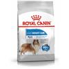 Royal Canin Light Weight Care Crocchette Per Cani Taglia Grande Sacco 3kg