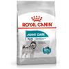 Royal Canin Crocchette Cane Maxi Jointcare 3kg