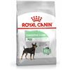 Amicafarmacia Royal Canin Digestive Care Crocchette Per Cani Mini Sacco 1kg