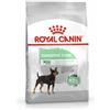 Royal Canin Digestive Care Crocchette Per Cani Mini Sacco 3kg