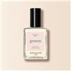 Manucurist Green Vernis À Ongles Shell 15ml