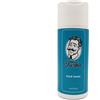 Furbo Detergente Purificante Viso Uomo 150ml