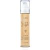 Pupa Shine Bright Olio-Gel Illuminante Corpo 001 Gold Diamond 50ml