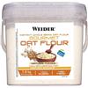 WEIDER OAT FLOUR NEUTRA 1,9KG