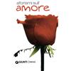 Aforismi sull'amore