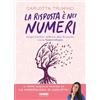 Fabbri La risposta è nei numeri. Scopri il potere della tua data di nascita con la numerologia
