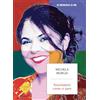 Mondadori Ricordatemi come vi pare. In memoria di me
