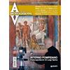 Giunti Psychometrics Archeologia Viva n. 225 maggio/giugno 2024