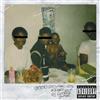Interscope Good