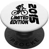 Edizione limitata 2015 Edizione limitata Bicicletta PopSockets PopGrip Intercambiabile