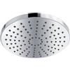 Sphera Chelsea Soffione D.20 - Codice SD3922003CR