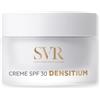 Filorga Laboratoires Svr Densitium Creme Spf30 50 Ml
