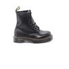 Dr. MARTENS 1460 BEX SMOOTH NERO n.40 NUOVE 100% ORIGINALI !!!