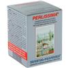 VEGETAL PROGRESS SRL Perlissima 36 Capsule